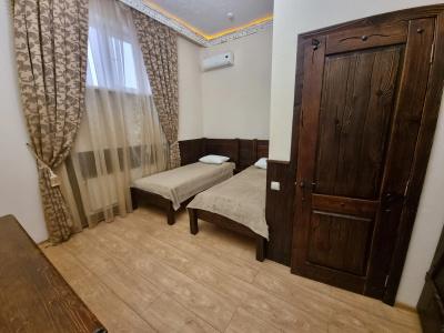 Старый замок - 20
