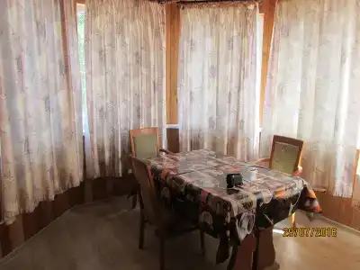 Найт Флайт - 1
