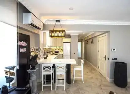 Heart De Maison - 60