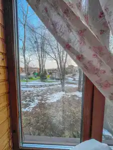 Рублино - 143