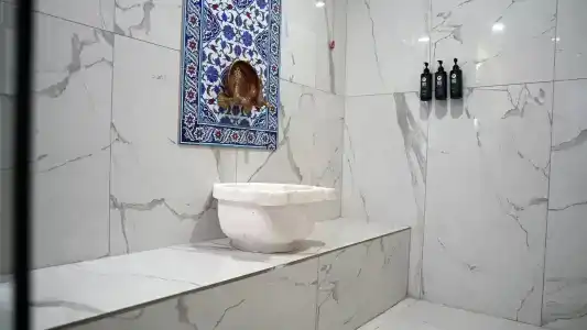 Hilas Thermal Resort Spa & Aqua - 21