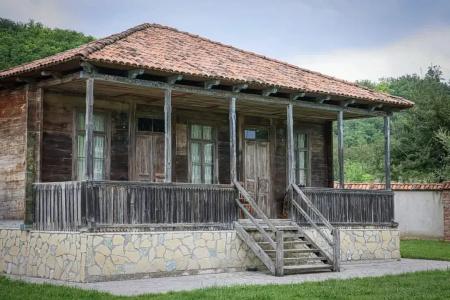 Sazano Wine Cellar & - 28