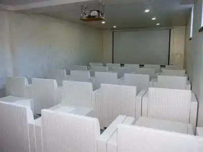 Vita Wellness & Spa - 29
