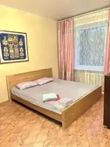 Карла Маркса 118 (2) - 0