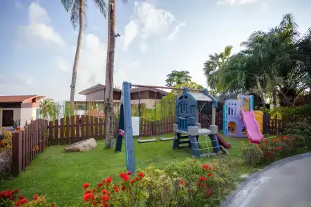 Royal Beach Boutique Resort & Spa Koh Samui - Sha Extra Plus - 5
