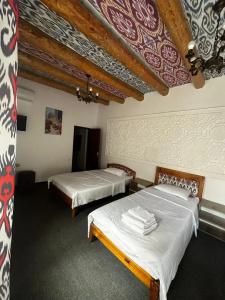 Dolon House - 78