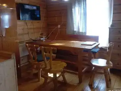 Светлая Поляна - 13
