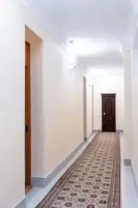 Caravan Serail - 9