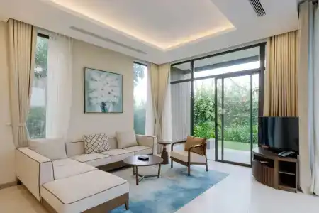Wyndham Grand Kn Paradise Cam Ranh - 98