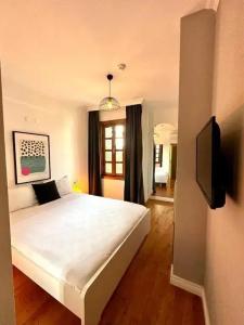 House of Good Things Zeytin Çıkmazı - 13
