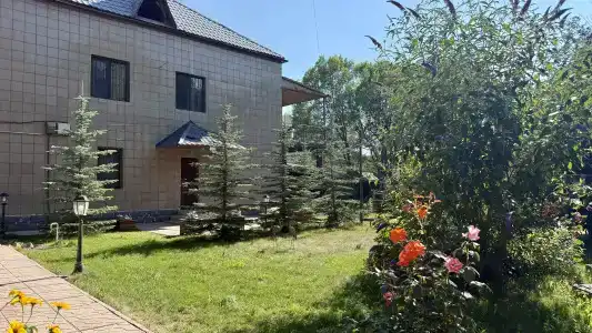 Колорадо - 3