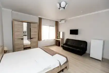 Дагомыс - 70