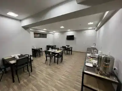 Karaman - 5