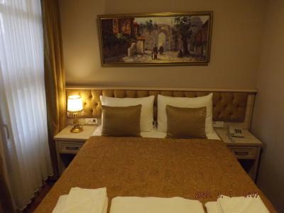 Sultans Royal - 50