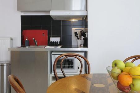 Athens Green - 275
