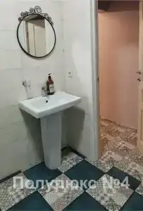 Спиро - 14