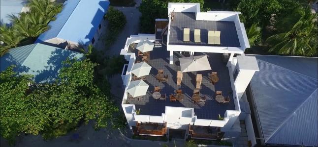 Boutique Beach All Inclusive Diving - 25