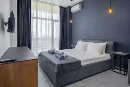 Bruni Loft - 194