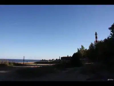 Гостевой дом у Станислава - 26