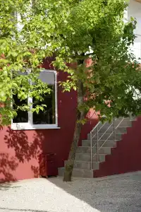 Шато Гага - 6