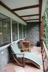 Tau-House - 59