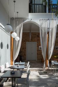 Delight Deluxe Boutique - 21
