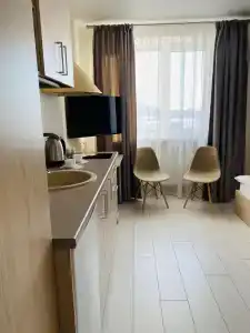 Отелия - 0