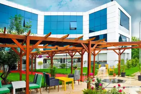 Expo Park - 21