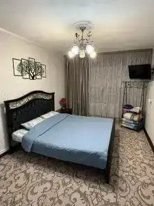 Сулакский Каньон - 6