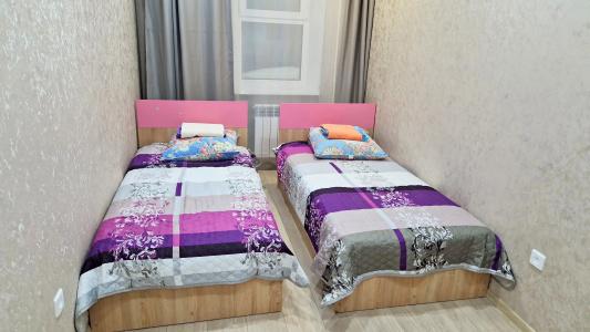Алмаз Арктики - 4