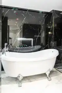 Xheko Imperial Luxury Boutique - 98