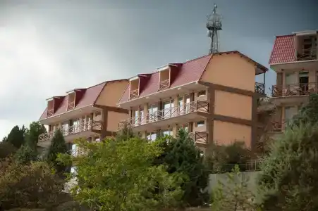 Eco-Village - 2