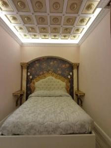 Impero Vaticano Suites Guest House - 11