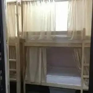 Астра на Дмитровке - 13