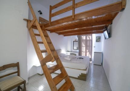 Κastro Ηotel - 100