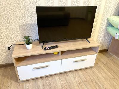 Город Псков - Лагерная, 5а - 27