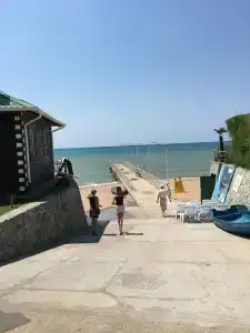 София - 2