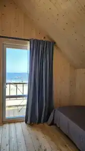 Море-Манжурки - 56