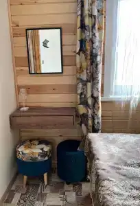 Тибет - 21