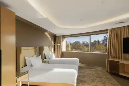 Mövenpick - 68