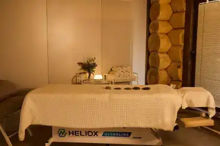 Altay Sense - 52