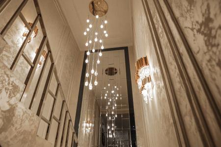 Shirin Plaza - 4