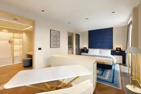 Wyndham - 3