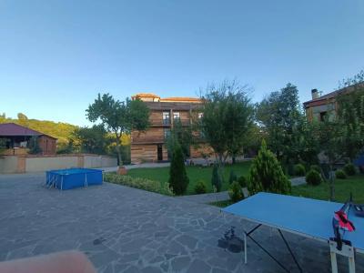 Sazano Wine Cellar & - 41