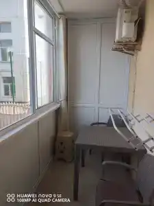 Приморский - 10