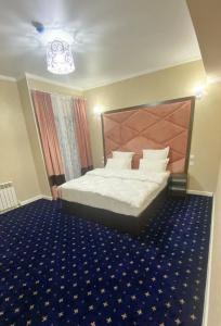 Grand Villa - 19