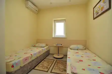 Нантиа - 25
