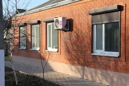 В гостях у Любви - 6