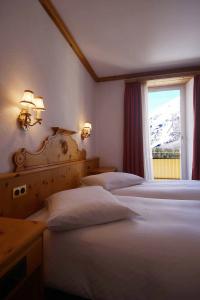Schweizerhof Pontresina - 23