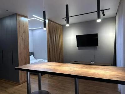 Квартиры в ЖК Seven City - 27